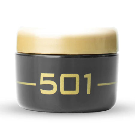 Daiwa SLPW Grease 501 Electrical Terminals