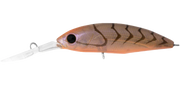 Daiwa Infeet Spike 53sp - TackleWest 