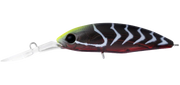 Daiwa Infeet Spike 53sp - TackleWest 