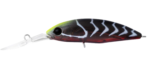 Daiwa Infeet Spike 53sp - TackleWest 