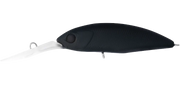 Daiwa Infeet Spike 53sp - TackleWest 