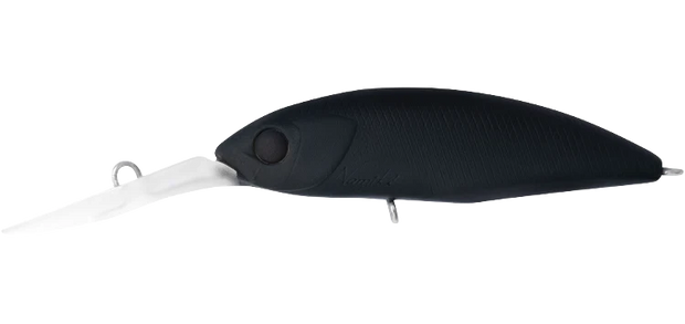 Daiwa Infeet Spike 53sp - TackleWest 