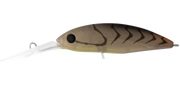 Daiwa Infeet Spike 53sp - TackleWest 