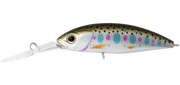 Daiwa Infeet Spike 53sp - TackleWest 