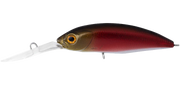 Daiwa Infeet Spike 53sp - TackleWest 