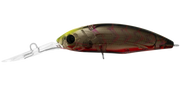 Daiwa Infeet Spike 53sp - TackleWest 