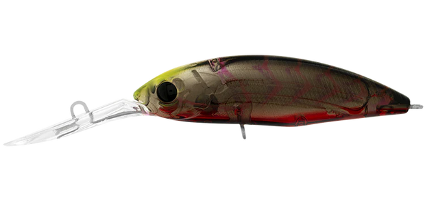 Daiwa Infeet Spike 53sp - TackleWest 