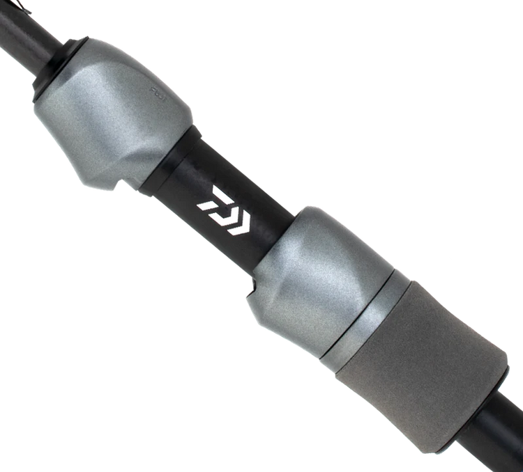 DaiwaInfeet22SK_750x.webp.jpg?