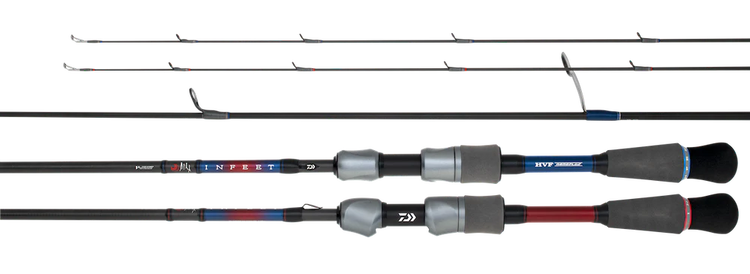 DaiwaInfeetSK22_750x.webp.jpg?