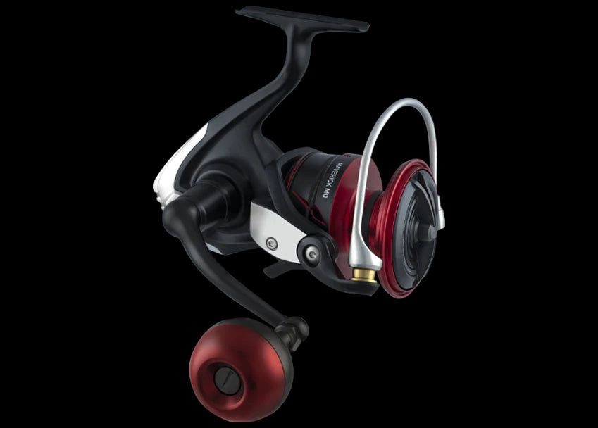 DAIWA - makkys Amazon.com: Daiwa 22EXIST SF1000S-P Spinning Reel, Super