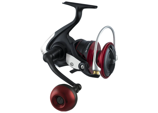 Daiwa 22 Maverick - TackleWest 