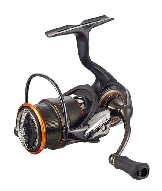 Shop Spinning Reels Buy Spin Reels Online in Australia TackleWest