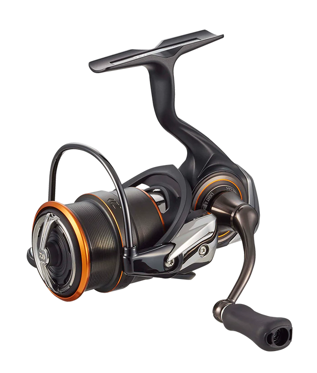 Daiwa 21 Presso LT - TackleWest 