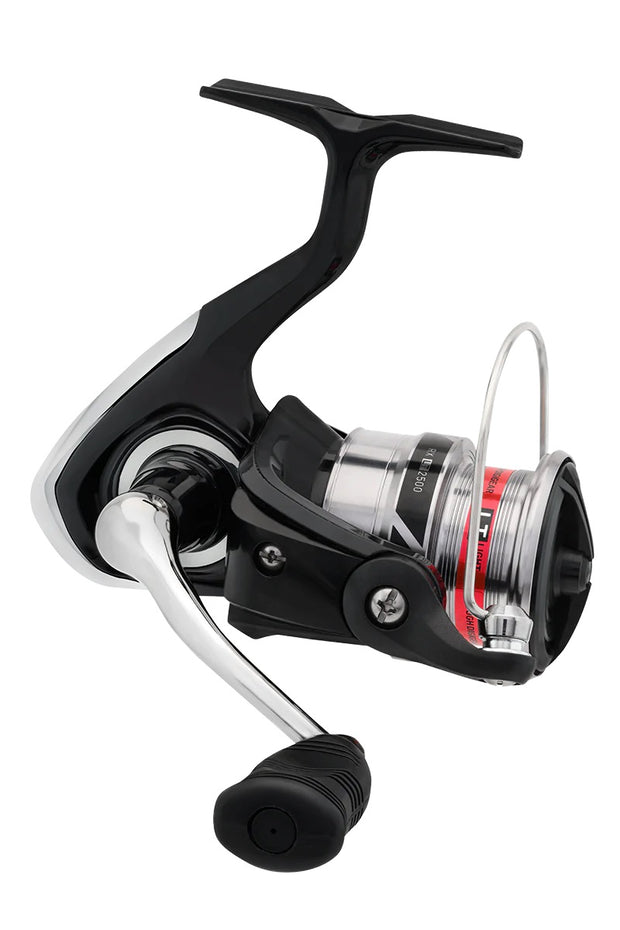 Daiwa RX LT - TackleWest 