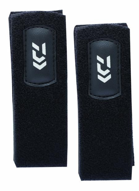 Daiwa Neo Rod Wraps - Tackle West 