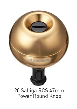 Yamaha Rt1 Dt1C Mx360 Dt1B 2Ème Roue Engrenage 33-T Nos Oem Yamaha Rt1 Dt1C Mx360 Dt1B 2Ème Roue Engrenage 33-T Nos Oem