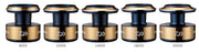 Daiwa SLP Works Saltiga Spool - TackleWest 