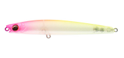 Daiwa Infeet Slippery Dog 65mm - TackleWest 