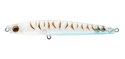 Daiwa Infeet Slippery Dog 65mm - TackleWest 