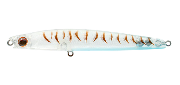 Daiwa Infeet Slippery Dog 65mm - TackleWest 