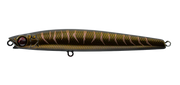 Daiwa Infeet Slippery Dog 65mm - TackleWest 