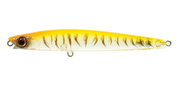 Daiwa Infeet Slippery Dog 65mm - TackleWest 