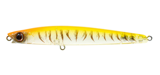Daiwa Infeet Slippery Dog 65mm - TackleWest 