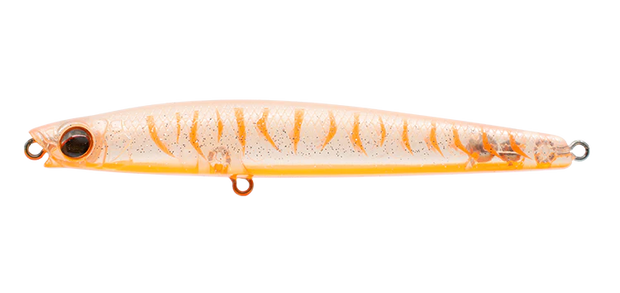 Daiwa Infeet Slippery Dog 65mm - TackleWest 