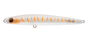 Daiwa Infeet Slippery Dog 65mm - TackleWest 