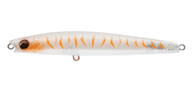 Daiwa Infeet Slippery Dog 65mm - TackleWest 