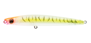 Daiwa Infeet Slippery Dog 65mm - TackleWest 