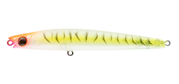 Daiwa Infeet Slippery Dog 65mm - TackleWest 