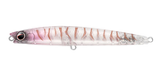 Daiwa Infeet Slippery Dog 97 - TackleWest 