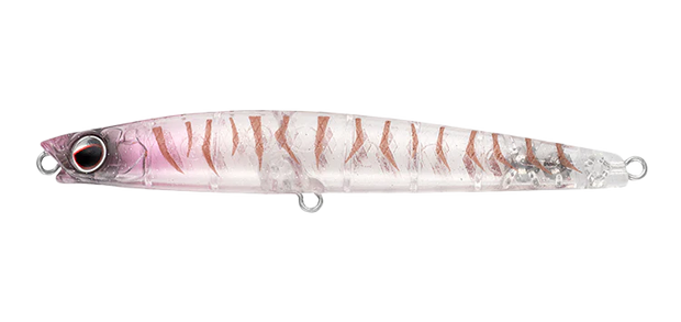 Daiwa Infeet Slippery Dog 97 - TackleWest 