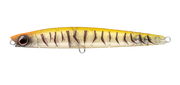 Daiwa Infeet Slippery Dog 97 - TackleWest 