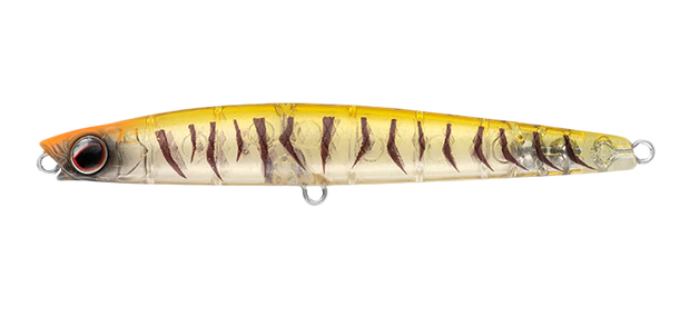 Daiwa Infeet Slippery Dog 97 - TackleWest 
