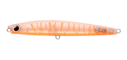 Daiwa Infeet Slippery Dog 97 - TackleWest 