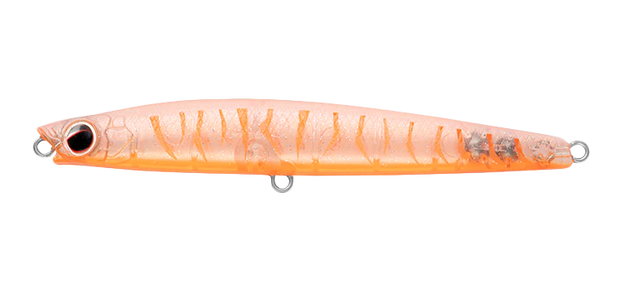 Daiwa Infeet Slippery Dog 97 - TackleWest 