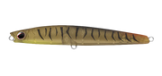 Daiwa Infeet Slippery Dog 97 - TackleWest 