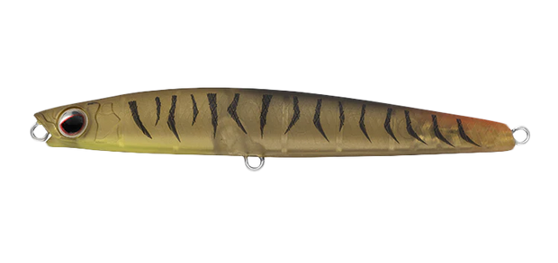 Daiwa Infeet Slippery Dog 97 - TackleWest 