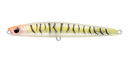 Daiwa Infeet Slippery Dog 97 - TackleWest 