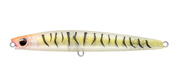 Daiwa Infeet Slippery Dog 97 - TackleWest 