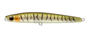 Daiwa Infeet Slippery Dog 97 - TackleWest 