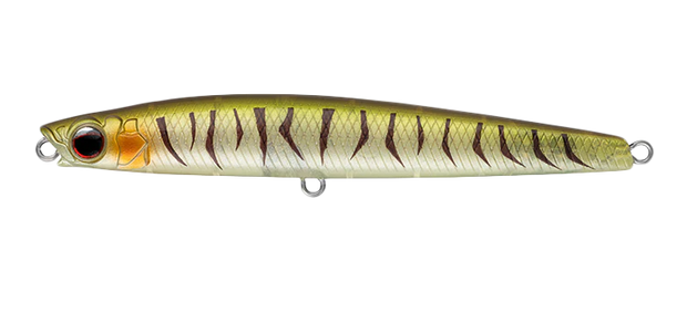 Daiwa Infeet Slippery Dog 97 - TackleWest 