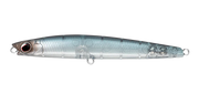 Daiwa Infeet Slippery Dog 97 - TackleWest 