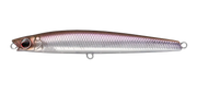 Daiwa Infeet Slippery Dog 97 - TackleWest 