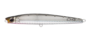 Daiwa Infeet Slippery Dog 97 - TackleWest 