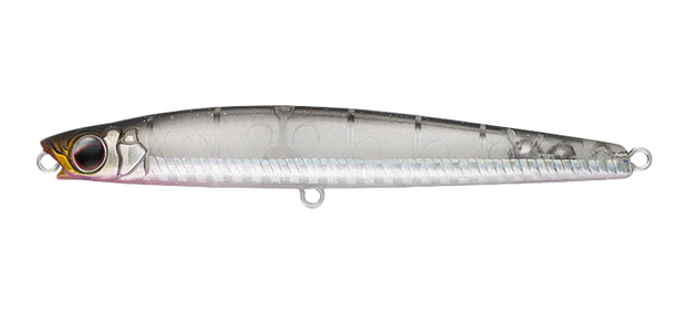 Daiwa Infeet Slippery Dog 97 - TackleWest 