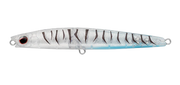 Daiwa Infeet Slippery Dog 97 - TackleWest 