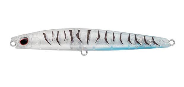 Daiwa Infeet Slippery Dog 97 - TackleWest 
